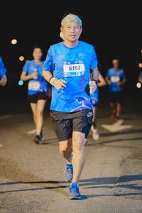 BIB: 6151
                            <button type="button" onclick="openModal(3399242)" class="btn btn-primary btn-sm float-right btn-popup" data-toggle="modal" data-target=".modal-high-quality">
                        <i class="fas fa-shopping-cart"></i> Add to Cart
                    </button>
                                            <button type="button" onclick="isThisMe(3399242, true)" class="btn btn-success btn-sm float-right btn-popup btn-isme hidden" data-toggle="tooltip" data-placement="bottom" title="นี่คือรูปของคุณใช่ไหม คลิกที่นี่เพื่อเอาเข้าอัลบั้ม">
                        <i class="fas fa-plus"></i> Add to album
                    </button>
                    <button type="button" onclick="isThisMe(3399242, false)" class="btn btn-warning btn-sm float-right btn-popup btn-isnotme hidden">
                        <i class="fas fa-ban"></i> Remove from album
                    </button>